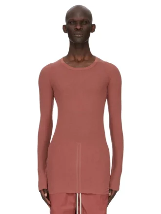 RICK OWENS – Hauts RU02E1250RC-13