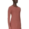 RICK OWENS – Hauts RU02E1250RC-13 RICK OWENS – Hauts RU02E1250RC-13