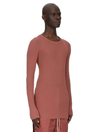 RICK OWENS – Hauts RU02E1250RC-13