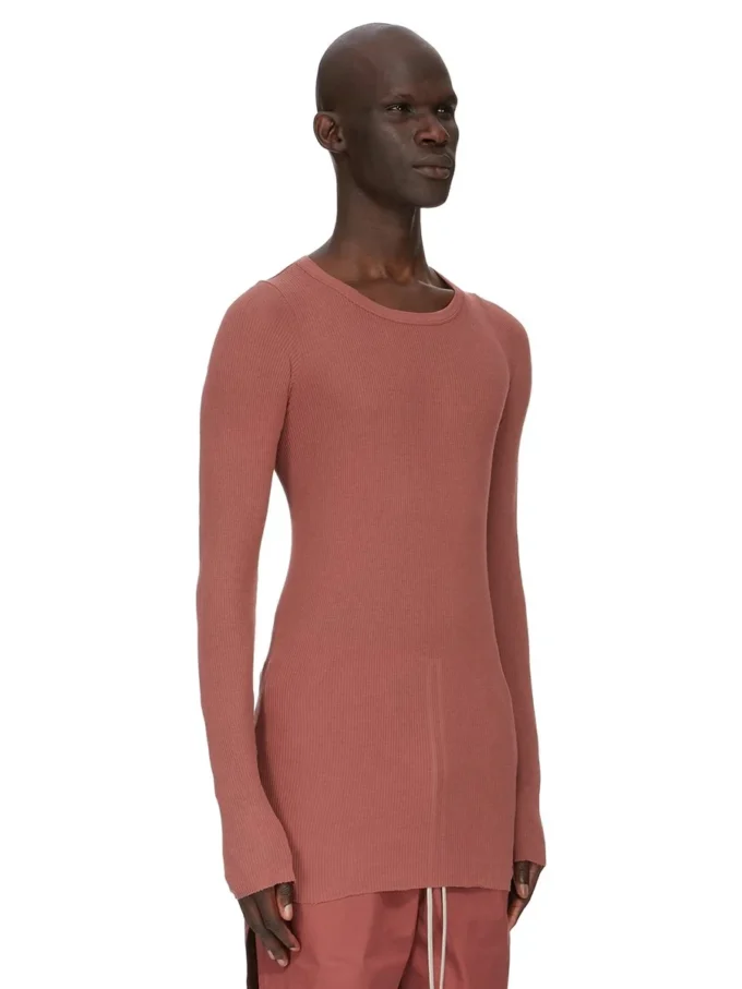 RICK OWENS – Hauts RU02E1250RC-13 RICK OWENS – Hauts RU02E1250RC-13
