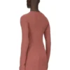 RICK OWENS – Hauts RU02E1250RC-13 RICK OWENS – Hauts RU02E1250RC-13