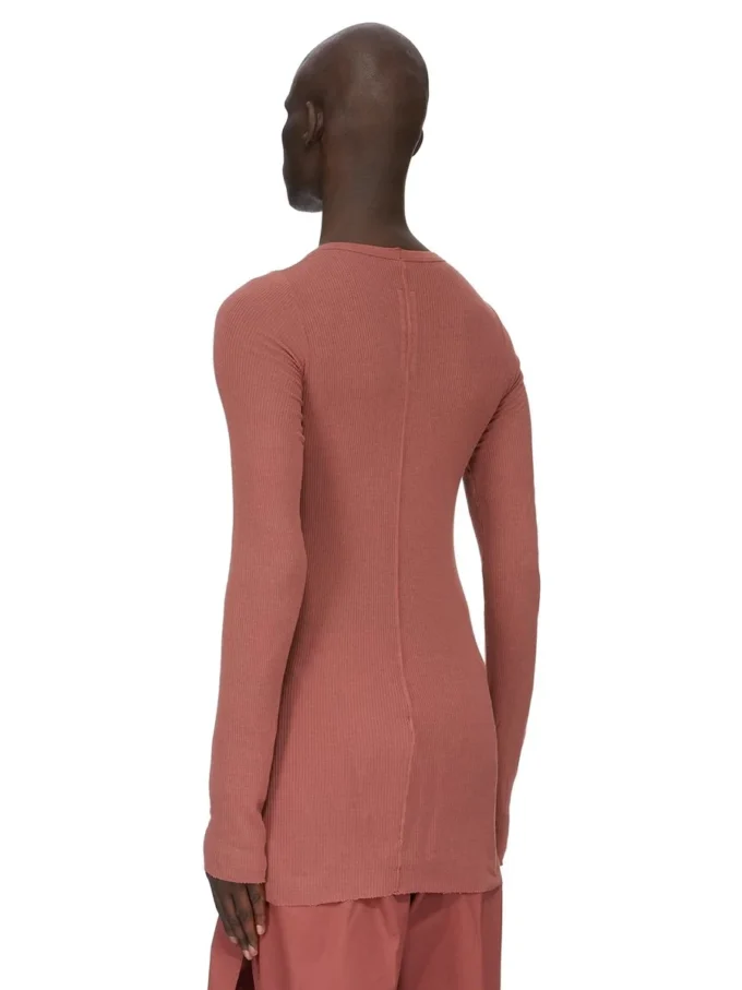 RICK OWENS – Hauts RU02E1250RC-13 RICK OWENS – Hauts RU02E1250RC-13