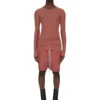 RICK OWENS – Hauts RU02E1250RC-13 RICK OWENS – Hauts RU02E1250RC-13
