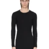RICK OWENS – Hauts RU02E1250RJR-09
