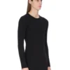RICK OWENS – Hauts RU02E1250RJR-09