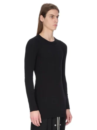 RICK OWENS – Hauts RU02E1250RJR-09