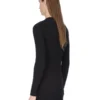 RICK OWENS – Hauts RU02E1250RJR-09