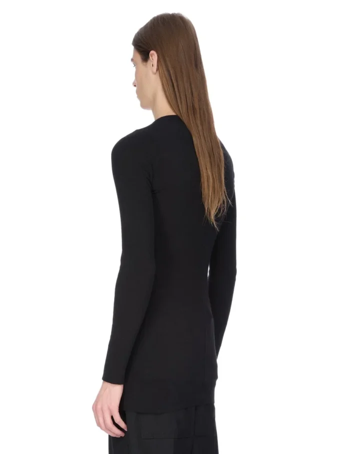 RICK OWENS – Hauts RU02E1250RJR-09