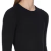 RICK OWENS – Hauts RU02E1250RJR-09