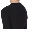 RICK OWENS – Hauts RU02E1250RJR-09