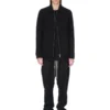 RICK OWENS – Hauts RU02E1250RJR-09