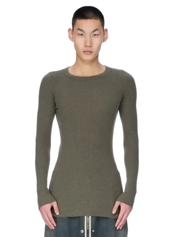 RICK OWENS – Hauts RU02E1250RJR-25 RICK OWENS – Hauts RU02E1250RJR-25