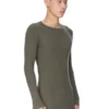 RICK OWENS – Hauts RU02E1250RJR-25 RICK OWENS – Hauts RU02E1250RJR-25