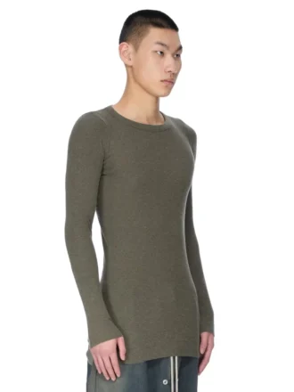 RICK OWENS – Hauts RU02E1250RJR-25
