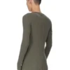 RICK OWENS – Hauts RU02E1250RJR-25 RICK OWENS – Hauts RU02E1250RJR-25