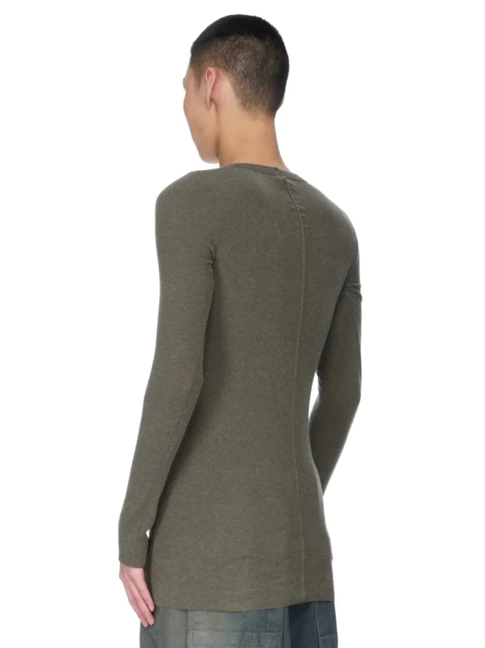 RICK OWENS – Hauts RU02E1250RJR-25 RICK OWENS – Hauts RU02E1250RJR-25