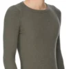 RICK OWENS – Hauts RU02E1250RJR-25 RICK OWENS – Hauts RU02E1250RJR-25