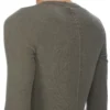 RICK OWENS – Hauts RU02E1250RJR-25 RICK OWENS – Hauts RU02E1250RJR-25