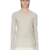 RICK OWENS – Hauts RU02E1252UC-08 RICK OWENS – Hauts RU02E1252UC-08
