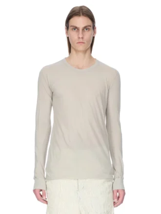 RICK OWENS – Hauts RU02E1252UC-08