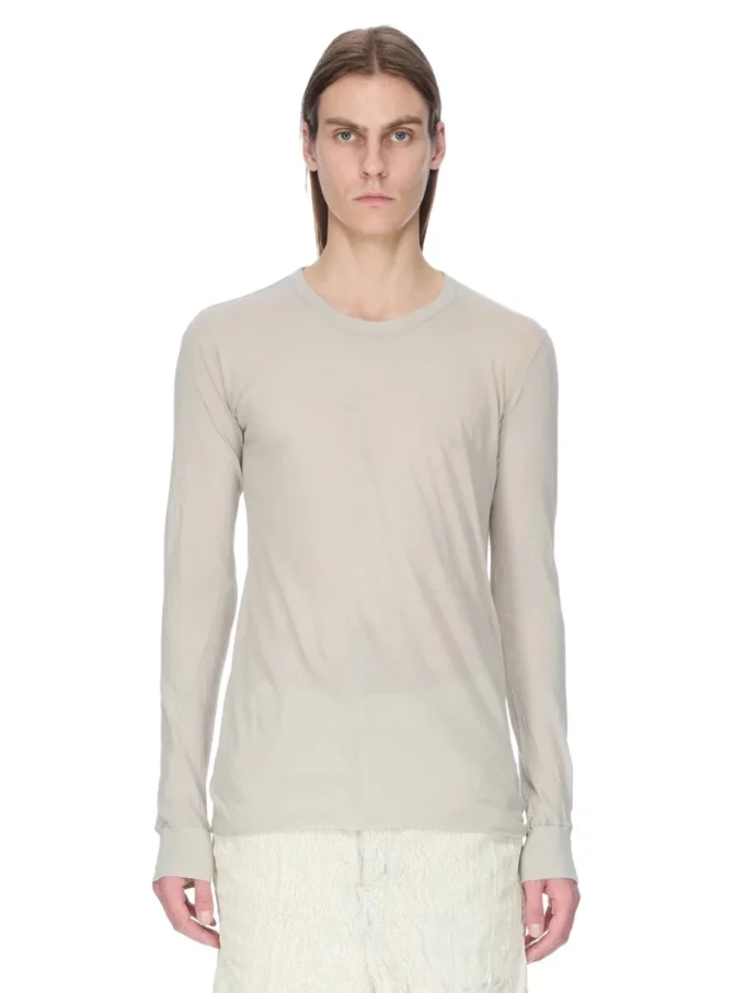 RICK OWENS – Hauts RU02E1252UC-08 RICK OWENS – Hauts RU02E1252UC-08