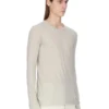 RICK OWENS – Hauts RU02E1252UC-08 RICK OWENS – Hauts RU02E1252UC-08