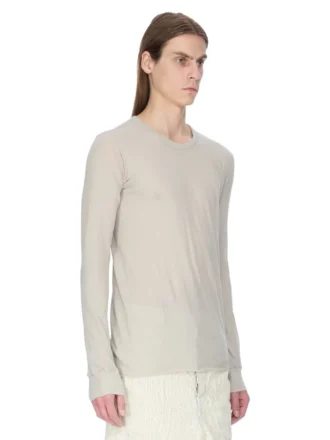 RICK OWENS – Hauts RU02E1252UC-08