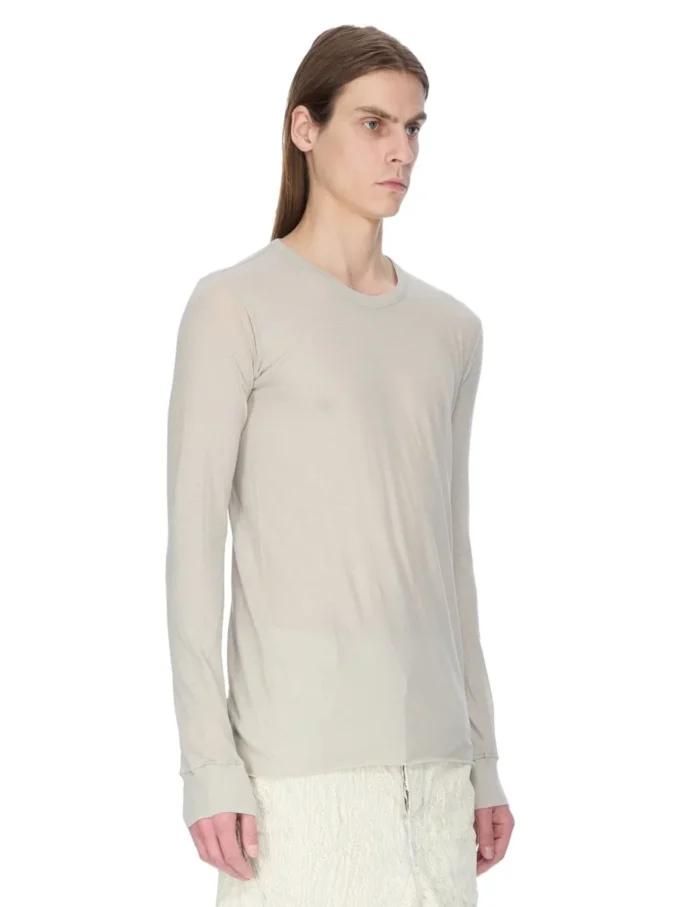 RICK OWENS – Hauts RU02E1252UC-08 RICK OWENS – Hauts RU02E1252UC-08