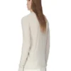 RICK OWENS – Hauts RU02E1252UC-08 RICK OWENS – Hauts RU02E1252UC-08