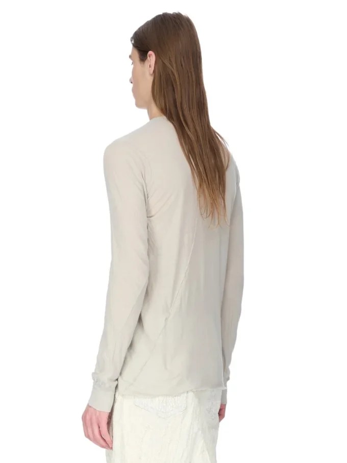 RICK OWENS – Hauts RU02E1252UC-08 RICK OWENS – Hauts RU02E1252UC-08
