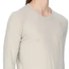 RICK OWENS – Hauts RU02E1252UC-08 RICK OWENS – Hauts RU02E1252UC-08