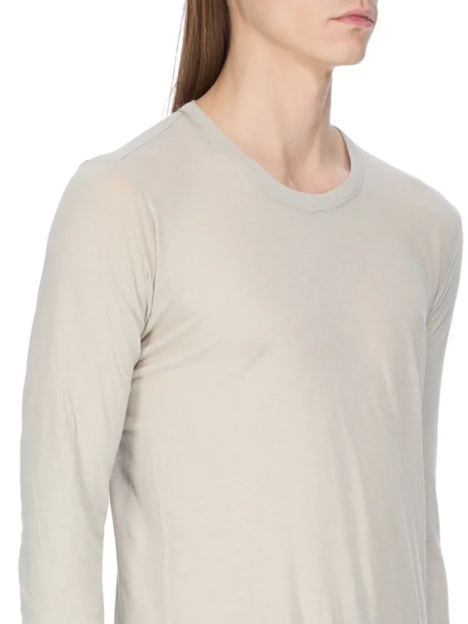 RICK OWENS – Hauts RU02E1252UC-08 RICK OWENS – Hauts RU02E1252UC-08