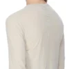 RICK OWENS – Hauts RU02E1252UC-08 RICK OWENS – Hauts RU02E1252UC-08