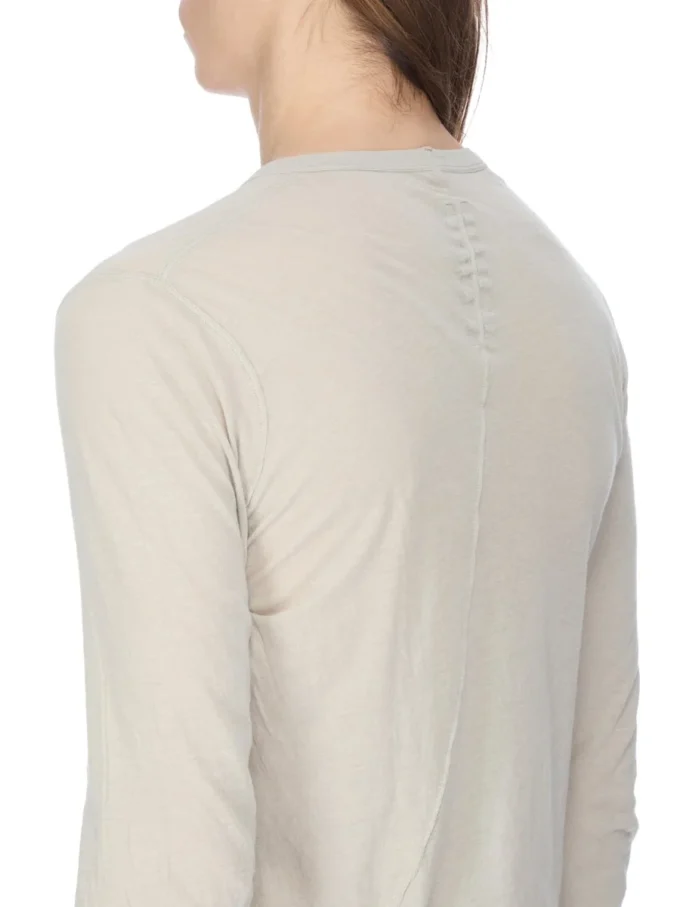RICK OWENS – Hauts RU02E1252UC-08 RICK OWENS – Hauts RU02E1252UC-08