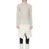 RICK OWENS – Hauts RU02E1252UC-08 RICK OWENS – Hauts RU02E1252UC-08