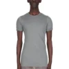 RICK OWENS – Hauts RU02E1256UCDB-06 RICK OWENS – Hauts RU02E1256UCDB-06