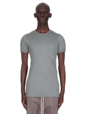 RICK OWENS – Hauts RU02E1256UCDB-06