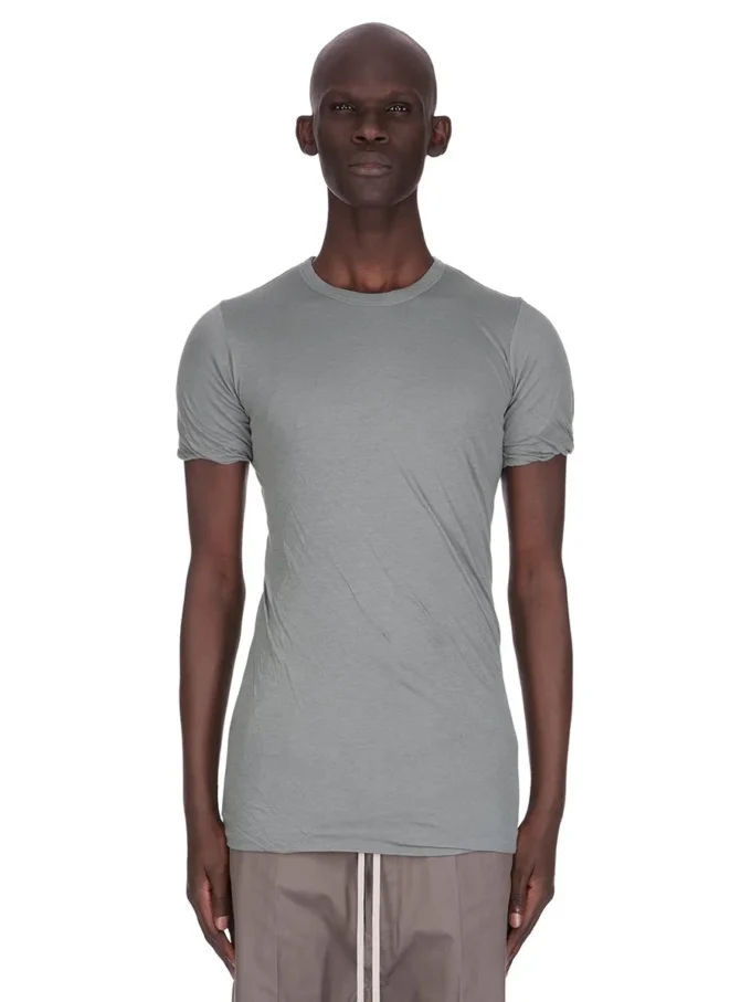 RICK OWENS – Hauts RU02E1256UCDB-06 RICK OWENS – Hauts RU02E1256UCDB-06