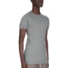 RICK OWENS – Hauts RU02E1256UCDB-06 RICK OWENS – Hauts RU02E1256UCDB-06