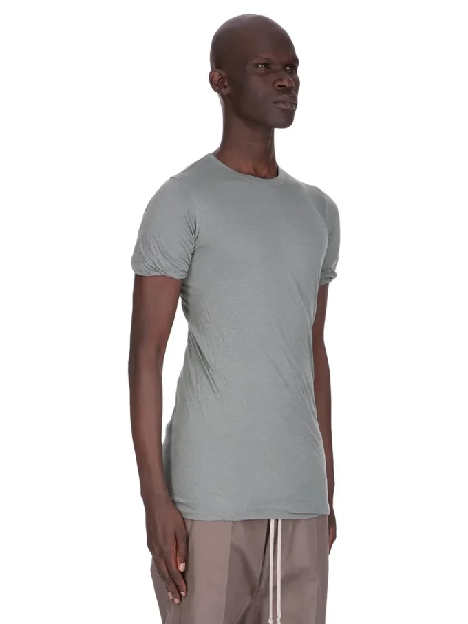 RICK OWENS – Hauts RU02E1256UCDB-06 RICK OWENS – Hauts RU02E1256UCDB-06
