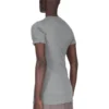 RICK OWENS – Hauts RU02E1256UCDB-06 RICK OWENS – Hauts RU02E1256UCDB-06