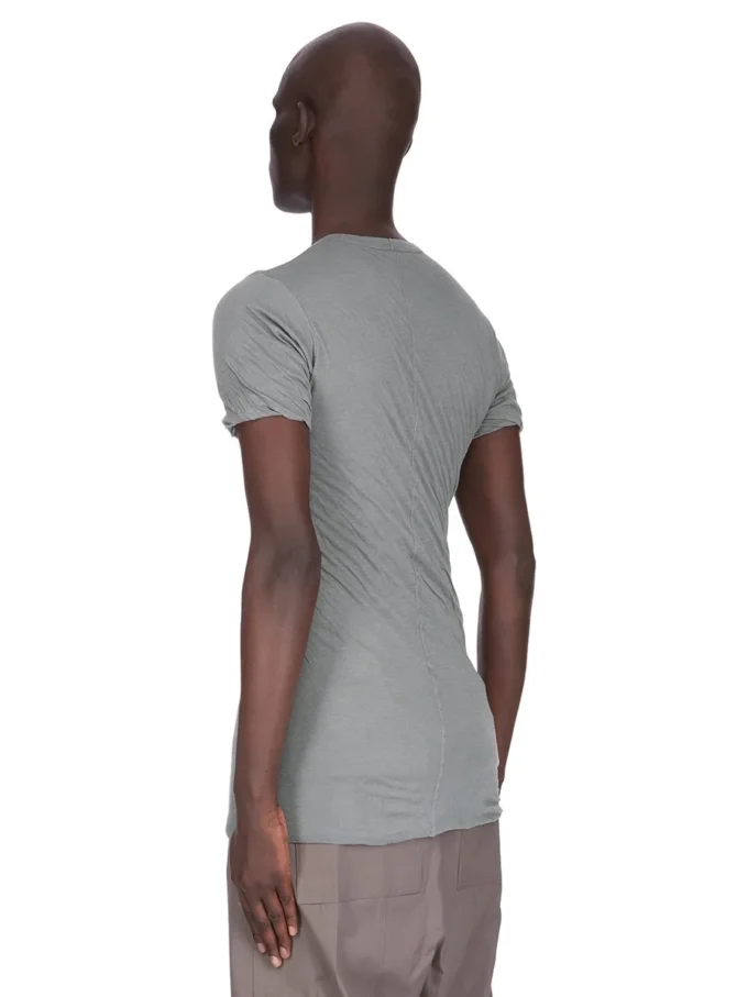 RICK OWENS – Hauts RU02E1256UCDB-06 RICK OWENS – Hauts RU02E1256UCDB-06