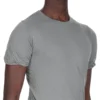 RICK OWENS – Hauts RU02E1256UCDB-06 RICK OWENS – Hauts RU02E1256UCDB-06
