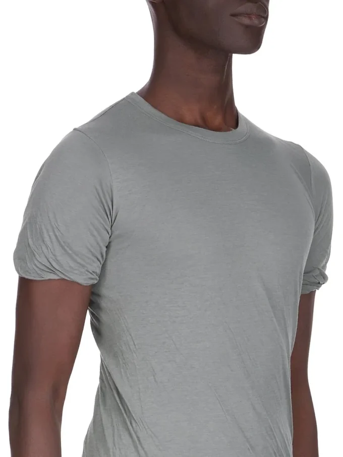 RICK OWENS – Hauts RU02E1256UCDB-06 RICK OWENS – Hauts RU02E1256UCDB-06
