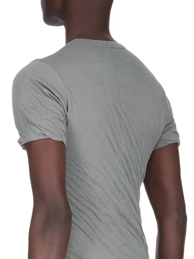 RICK OWENS – Hauts RU02E1256UCDB-06 RICK OWENS – Hauts RU02E1256UCDB-06