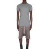 RICK OWENS – Hauts RU02E1256UCDB-06 RICK OWENS – Hauts RU02E1256UCDB-06