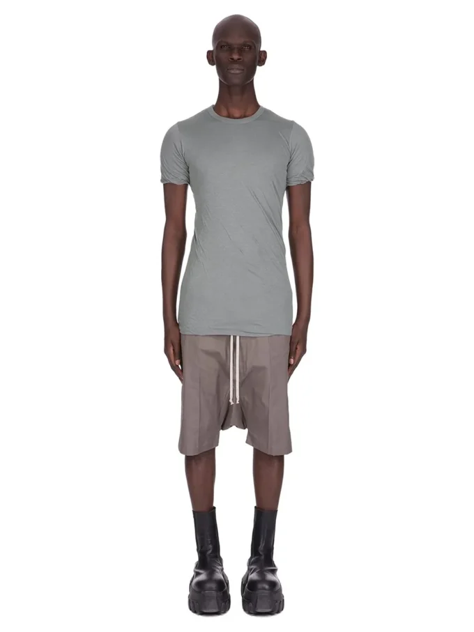 RICK OWENS – Hauts RU02E1256UCDB-06 RICK OWENS – Hauts RU02E1256UCDB-06