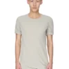 RICK OWENS – Hauts RU02E1256UCDB-08 RICK OWENS – Hauts RU02E1256UCDB-08