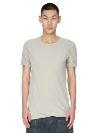 RICK OWENS – Hauts RU02E1256UCDB-08