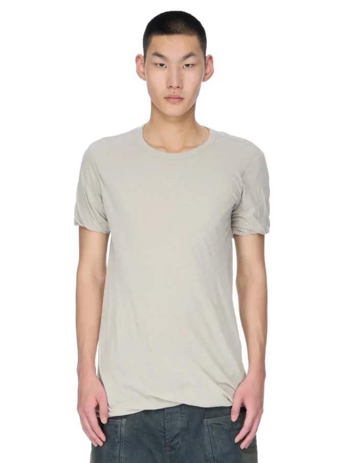 RICK OWENS – Hauts RU02E1256UCDB-08 RICK OWENS – Hauts RU02E1256UCDB-08